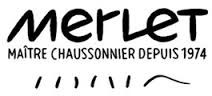 Merlet